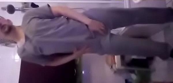  Bisex Kerl Amateur Fletcher Erstes Nackt Strip Video
